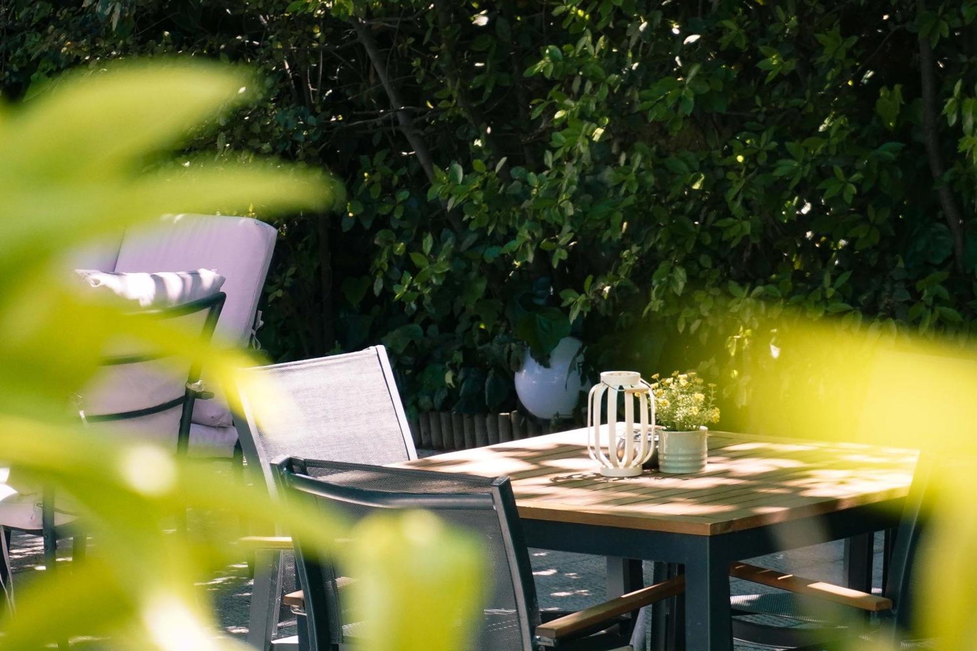 Acropol Hotel 아테네 외부 사진